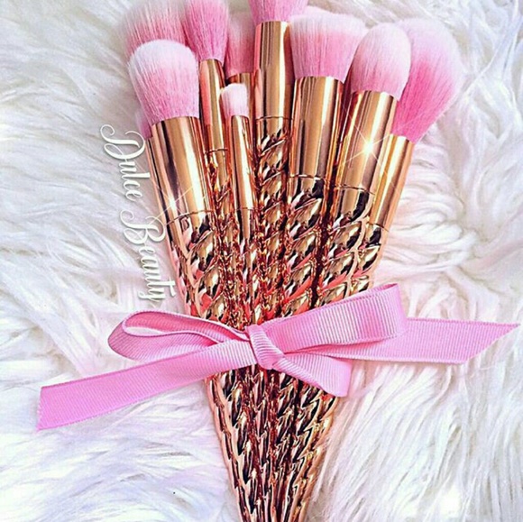 Trisha's.  Will discount shipping - Picture 2 of 3